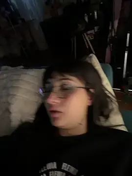 Stripchat Adult Webcam of kaori_77