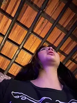 Stripchat Adult Video Chat of kaori_77