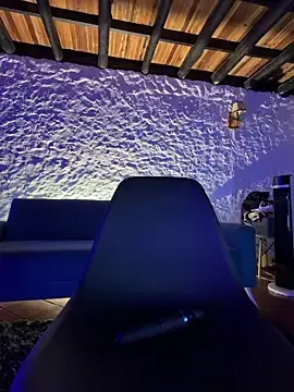 Stripchat Free Porn Cam of kaori_77