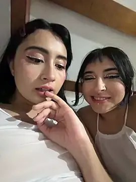 Stripchat Best Webcam of kaori_77