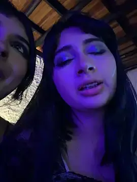 Stripchat Adult Video Chat of kaori_77