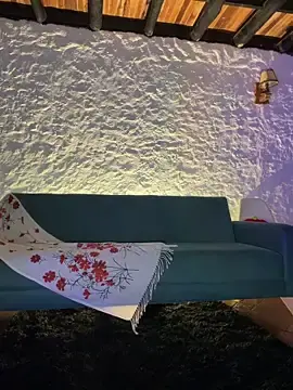 Stripchat Sex Chat of kaori_77