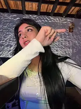 Stripchat Private Sex Chat of kaori_77