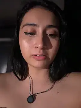 Stripchat Sex Chat of kaori_77
