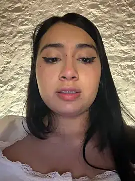Stripchat Sex Chat of kaori_77
