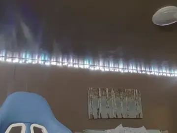 Stripchat Adult Webcams of mavismable