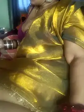 Stripchat Sex Cam of mona-darling_09