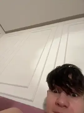 Stripchat Adult Webcam of ravenryx