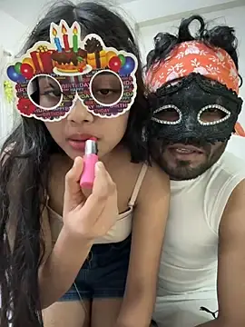 Stripchat Adult Webcam of sizzler_hotz