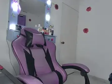 Stripchat Adult Webcams of soffy_rosses