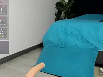 Stripchat Live Sex Cam of tim__fox