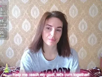 Stripchat Watch Live Sex Cams of xx_adrihanna_xx