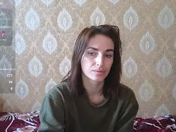 Stripchat Free Porn Cam of xx_adrihanna_xx