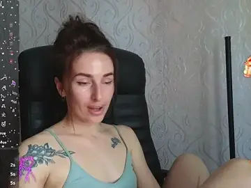 Stripchat Best live sex cam show of xx_adrihanna_xx