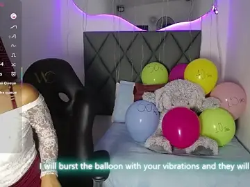 Stripchat Adult Webcams of yuki_saniya