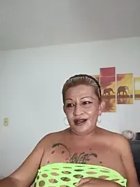 Stripchat Watch Live Sex Cams of zafiro_sex_