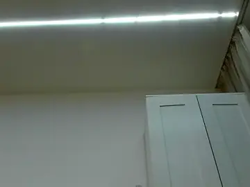 Stripchat Adult Webcam of Anyssia