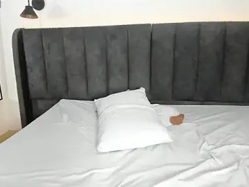 Stripchat Sex Chat of Ava_Bonny