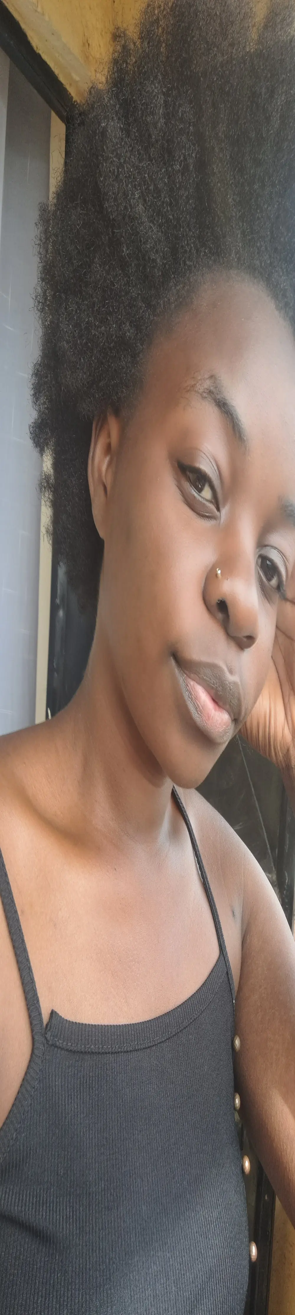 Candybbe19