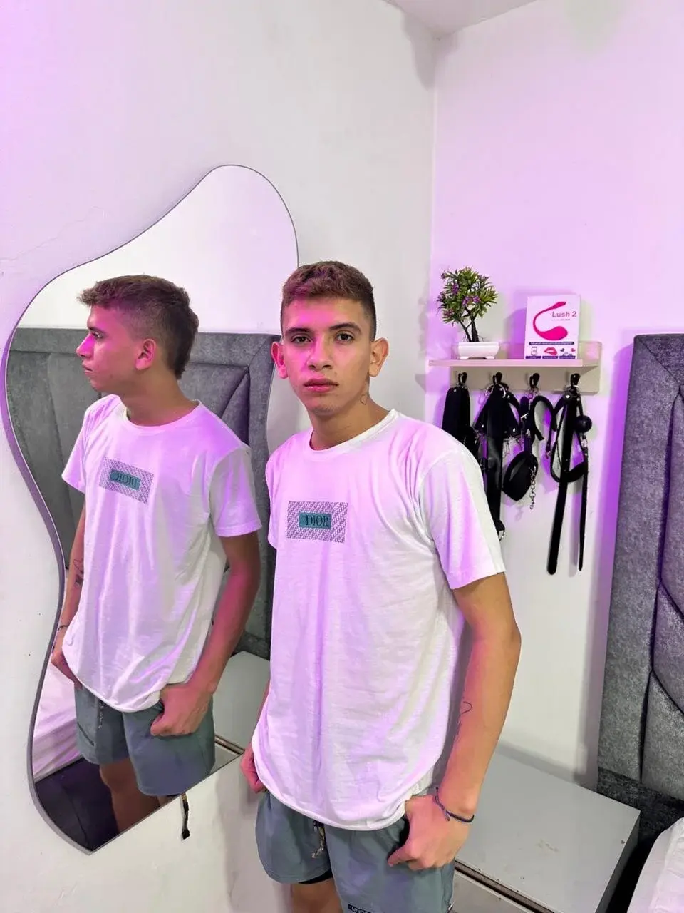 Ethanhot_os