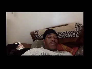 Stripchat Watch Live Sex Cams of Guiltee