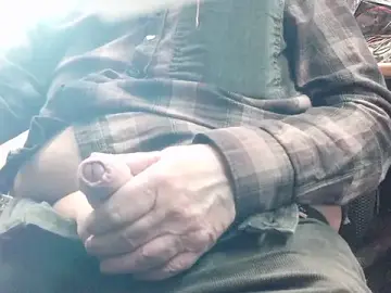 Stripchat Adult Video Chat of HaraldGermany