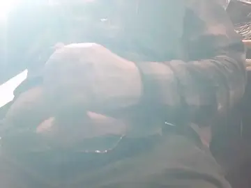 Stripchat Sex Cam of HaraldGermany