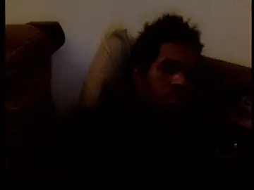 Stripchat Sex Chat of POPAYE972