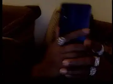 Stripchat Free Live Porn of POPAYE972