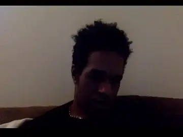 Stripchat Nude Webcam of POPAYE972