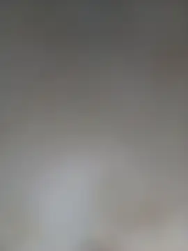 Stripchat Sex Chat of Payal950