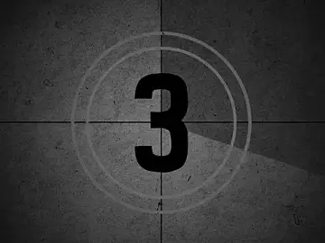 Stripchat Sex Chat of Shannonshine