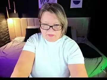 Stripchat Live Porn of Shannonshine