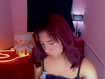 Stripchat Free Porn Cam of URsexyLylia