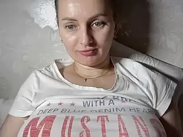 Stripchat Adult Webcams of Viola_sweet