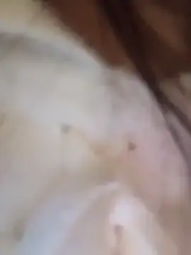 Stripchat Private Sex Chat of Xixi-Gala