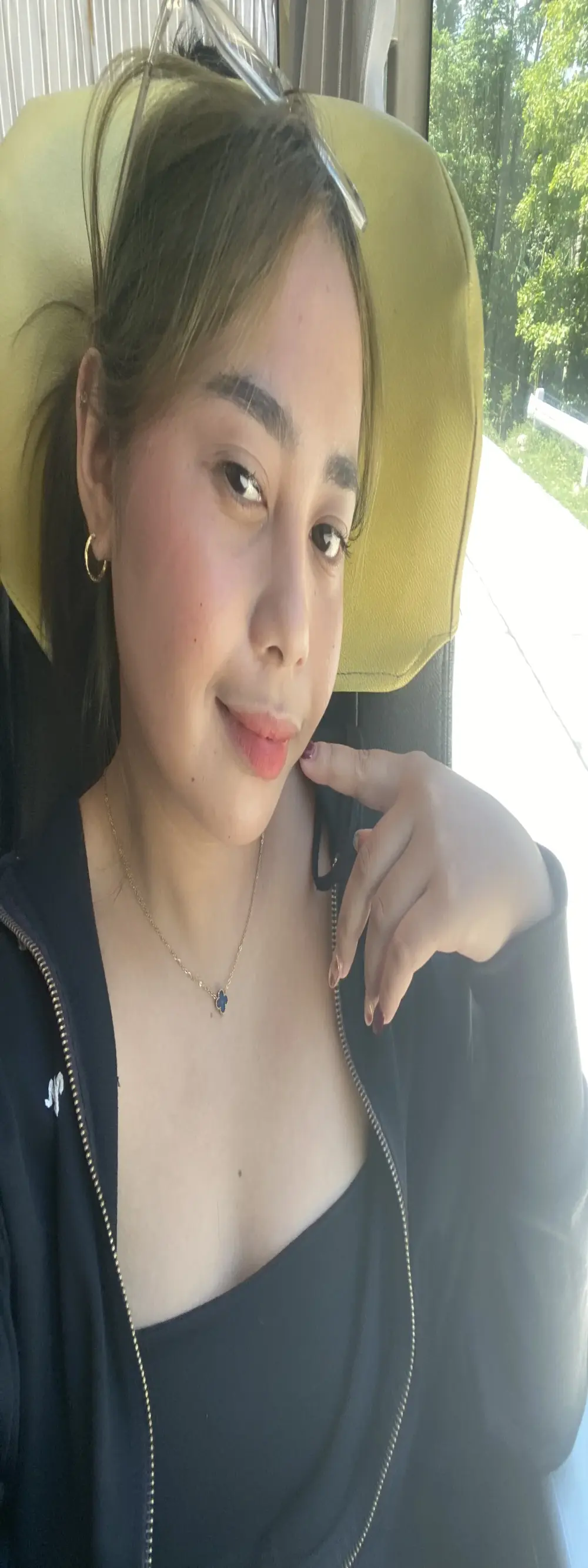 _Daisy_01