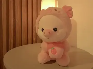 Stripchat Best live sex cam show of iberiavega