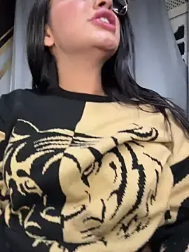 Stripchat Adult Webcam of jenn_fit