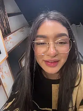 Stripchat Adult Webcam of jenn_fit