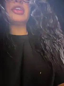 Stripchat Adult Webcams of jenn_fit