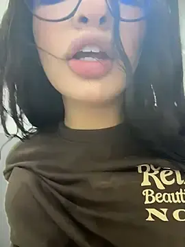 Stripchat Adult Webcam of jenn_fit