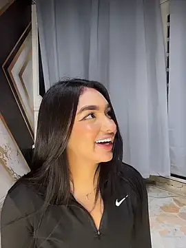 Stripchat Adult Webcam of jenn_fit