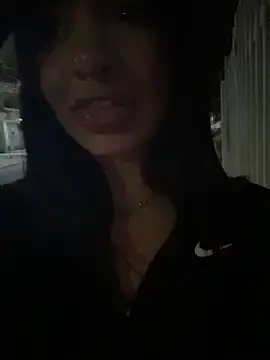 Stripchat Sex Cam of jenn_fit