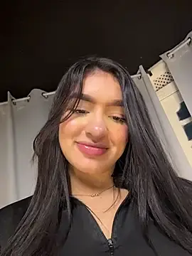 Stripchat Adult Webcams of jenn_fit