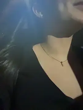 Stripchat Best live sex cam show of jenn_fit