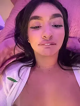 Stripchat Free Live Porn of jenn_fit