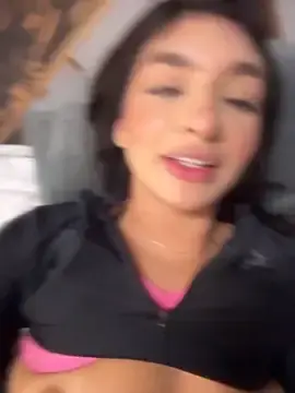 Stripchat Sex Cam of jenn_fit