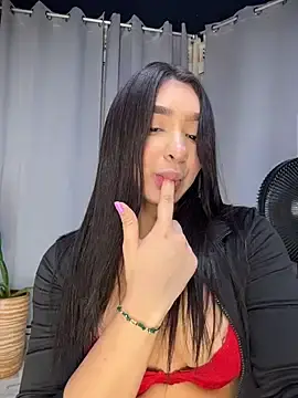 Stripchat Private Sex Chat of jenn_fit