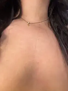 Stripchat Best Webcam of jenn_fit